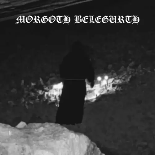Morgoth Belegurth : Deep Darkness